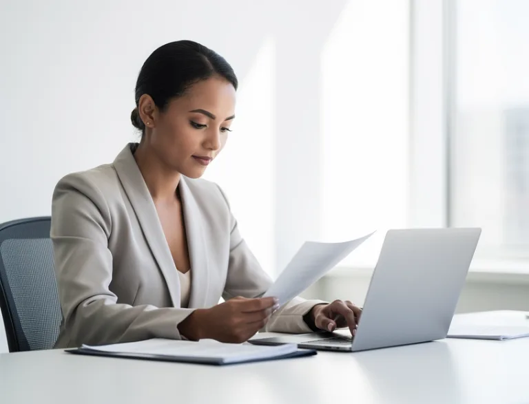 Tax Lawyer service in Sarnia